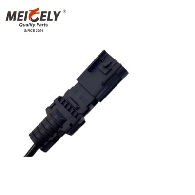 68326738 Cảm biến báo mòn má phanh đáng tin cậy - Tăng cường an toàn cho Volvo