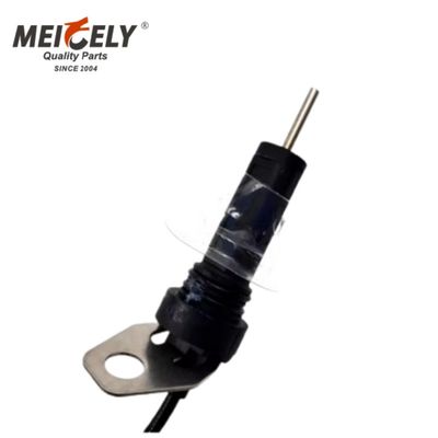 68326738 Cảm biến báo mòn má phanh đáng tin cậy - Tăng cường an toàn cho VOL-VO