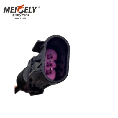 68326738 Cảm biến báo mòn má phanh đáng tin cậy - Tăng cường an toàn cho VOL-VO