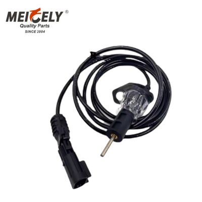 68326738 Cảm biến báo mòn má phanh đáng tin cậy - Tăng cường an toàn cho VOL-VO