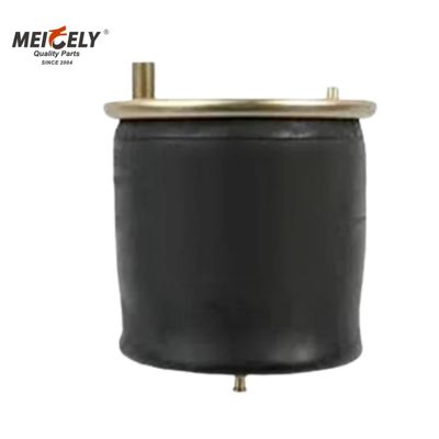 Premium 20735220 Lưỡi liềm treo không khí - Phụ hợp trực tiếp cho xe VOL-VO
