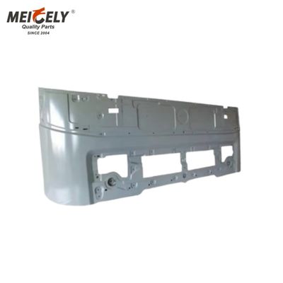 Tấm mặt trước OEM 82154773 cao cấp - Lắp vừa trực tiếp cho các mẫu VOL-VO