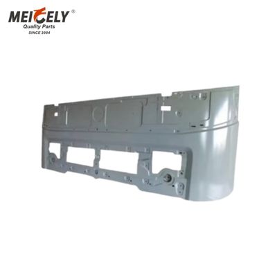 Tấm mặt trước OEM 82154773 cao cấp - Lắp vừa trực tiếp cho các mẫu VOL-VO