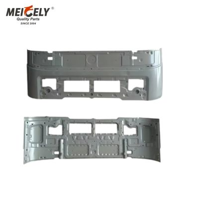 Tấm mặt trước OEM 82154773 cao cấp - Lắp vừa trực tiếp cho các mẫu VOL-VO