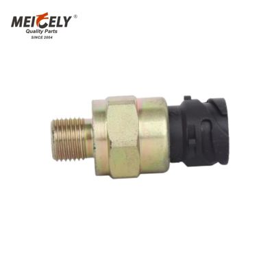 3963472 Cảm biến, Công tắc đèn phanh Số OE cho xe tải VOL-VO