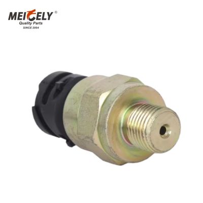 3963472 Cảm biến, Công tắc đèn phanh Số OE cho xe tải VOL-VO