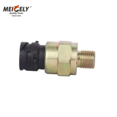 3963472 Cảm biến, Công tắc đèn phanh Số OE cho xe tải VOL-VO