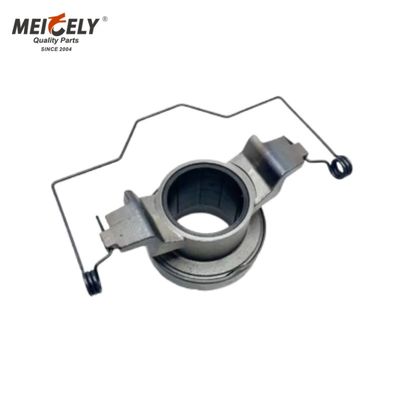 Đang thả ly hợp 3100002464 - Chọn trực tiếp cho xe tải VOL-VO