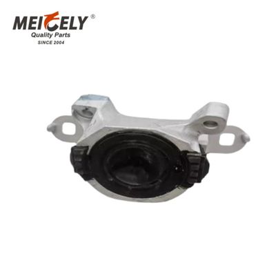 31262676 Ứng dụng gắn động cơ bền - Thiết bị tiêu chuẩn OE cho VOL-VO