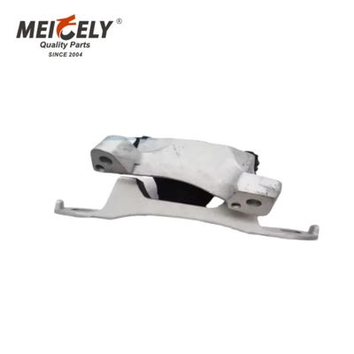 31262676 Ứng dụng gắn động cơ bền - Thiết bị tiêu chuẩn OE cho VOL-VO