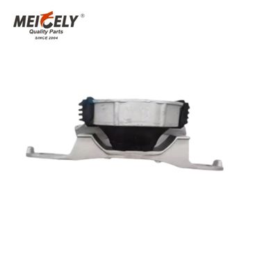 31262676 Ứng dụng gắn động cơ bền - Thiết bị tiêu chuẩn OE cho VOL-VO
