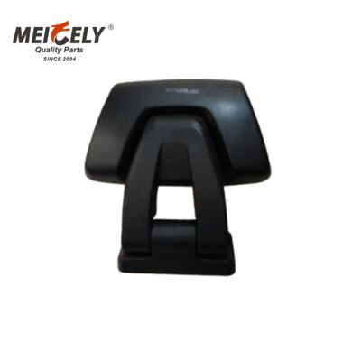 Premium 84004929 Side Mirror - Tầm nhìn rõ ràng cho các mô hình VOL-VO