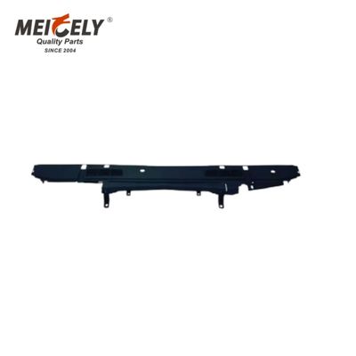 Tấm gạt nước OEM cao cấp 20527277 - Vừa vặn chính xác cho xe VOL-VO