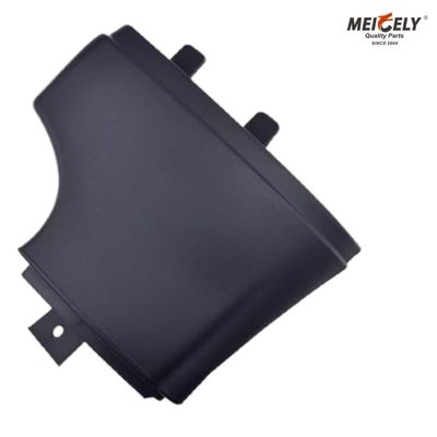Nắp Che Cản Sau Bên Phải Chất Lượng Cao 21359192 Dành Cho Xe Tải VOL-VO