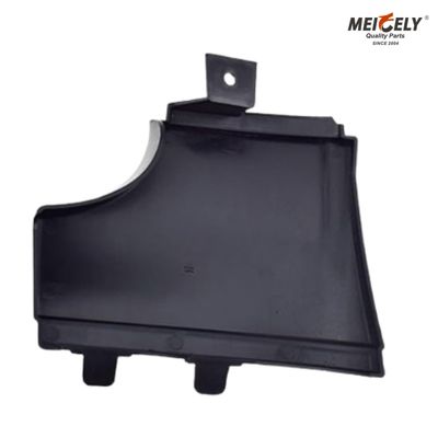 Nắp Che Cản Sau Bên Phải Chất Lượng Cao 21359192 Dành Cho Xe Tải VOL-VO