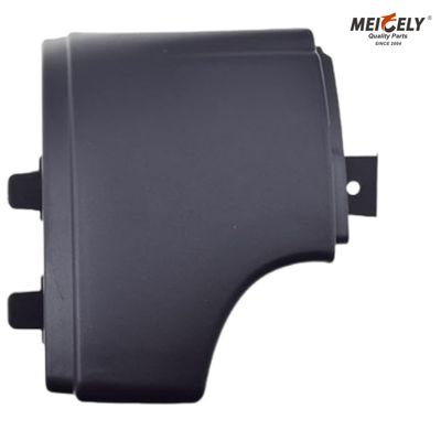 Nắp Che Cản Sau Bên Phải Chất Lượng Cao 21359192 Dành Cho Xe Tải VOL-VO