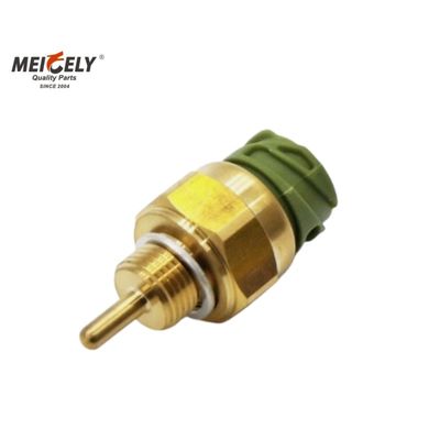 Premium High-Precision Temperature Sensor 1844101 – Perfect Fit for DAF Vehicles