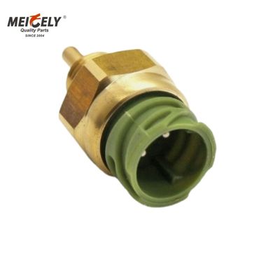 Premium High-Precision Temperature Sensor 1844101 – Perfect Fit for DAF Vehicles