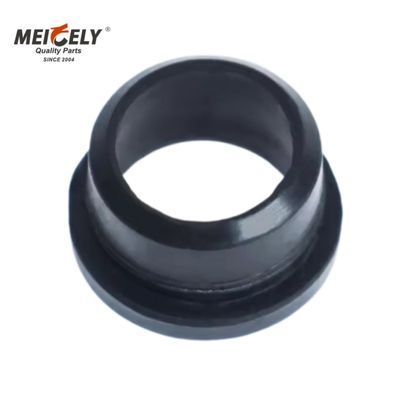 82171135 Máy bơm máy giặt kính chắn gió hiệu quả cao tương thích với xe tải Volvo