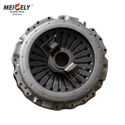 3400700360 400mm Long Truck Clutch Disc OEM 3488000159 Clutch Plate phù hợp với VOLVO