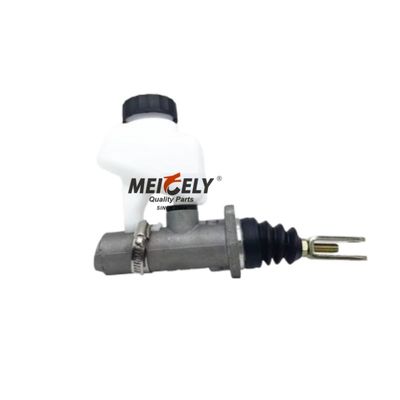 Máy pha trộn cao cấp Master Cylinder 5010222052 - Phụ hợp trực tiếp cho xe Renault