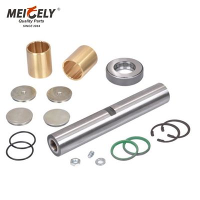 5000793828 Các bộ phận động cơ xe tải châu Âu chất lượng cao Bộ sửa chữa 5000794318 Đối với các bộ phận xe tải RVI