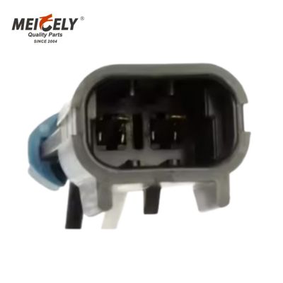 Cảm biến tốc độ bơm phun nguyên bản 5010284190 - Thích hợp hoàn hảo cho Renault