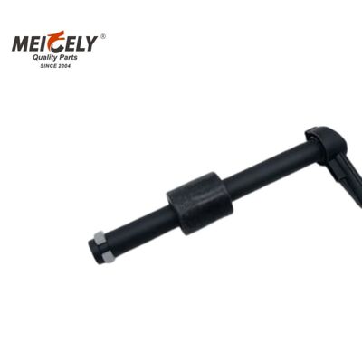 Durable 7482289560 Water Level Sensor - Reliable Fluid Monitoring For Renault