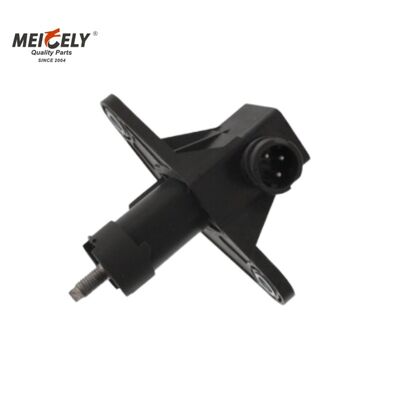 High Quality 7421253672 - Pressure Control Valve OE Number For RENAULT