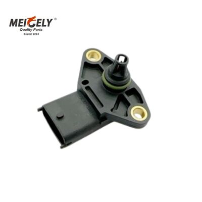 0281002655 Cảm biến áp suất - Thay thế trực tiếp cho đội xe hạng nặng Renault