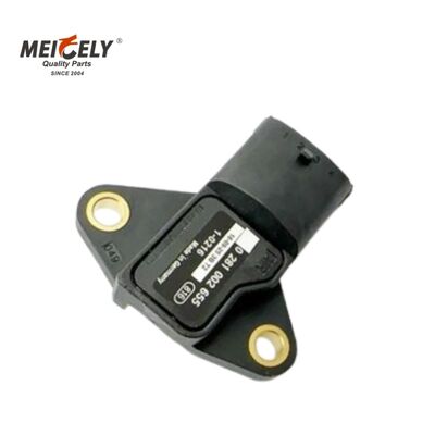 0281002655 Cảm biến áp suất - Thay thế trực tiếp cho đội xe hạng nặng Renault