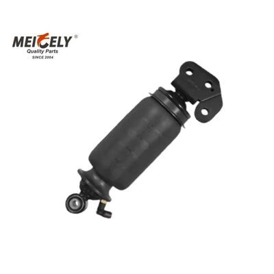 25376537 Premium Cab Mount Airbag cho xe tải hạng nặng Renault