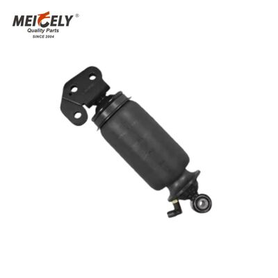 25376537 Premium Cab Mount Airbag cho xe tải hạng nặng Renault