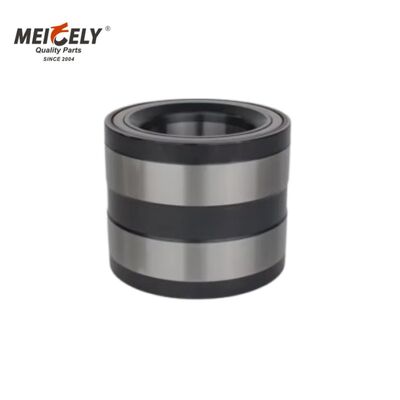 VKBA5411 Bộ vòng bi bánh cao cấp cho xe tải hạng nặng Renault