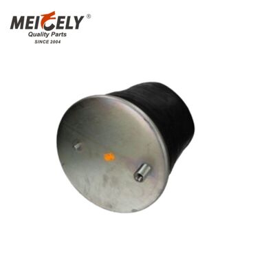 OE 7421978494 Lò xo treo khí nén hạng nặng cho xe tải Renault