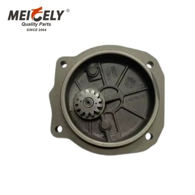 Bơm nhiên liệu hiệu suất cao 5001863917 cho Ứng dụng Xe tải & Đội xe Renault