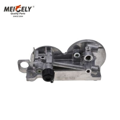 Bộ lọc nhiên liệu hiệu suất cao 7422035807 Được thiết kế cho Renault