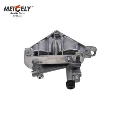 Bộ lọc nhiên liệu hiệu suất cao 7422035807 Được thiết kế cho Renault