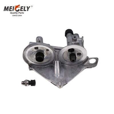 Bộ lọc nhiên liệu hiệu suất cao 7422035807 Được thiết kế cho Renault