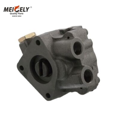 Máy bơm nhiên liệu cao cấp OE 7421476011