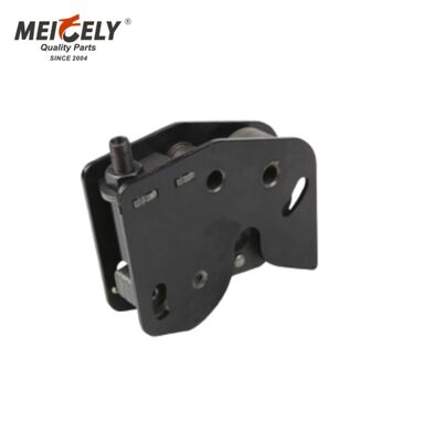 Khóa cabin thủy lực cao cấp 5010532886 Tương thích với Xe tải Renault