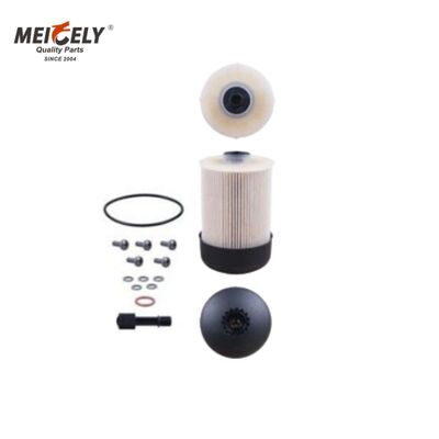 164003263R Bộ lọc nhiên liệu - Thay thế OE cho xe tải Renault