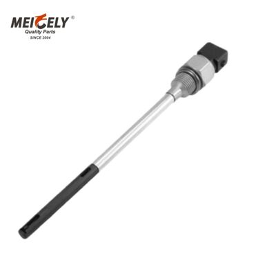 8200466969 Cảm biến mức dầu - Thay thế OE cho xe tải RVI