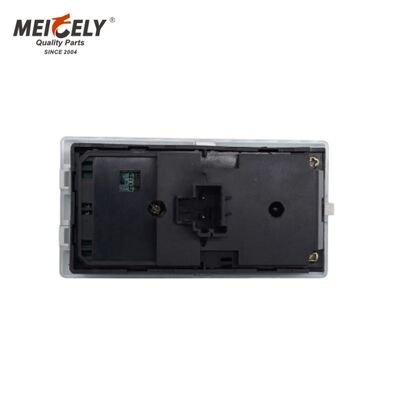 Premium Door Panel Switch OE 7421972423 For Renault Heavy-Duty Trucks