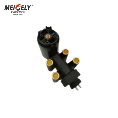 Cảm biến phát hiện khoảng cách đáng tin cậy 5010260969 cho dòng xe tải RVI