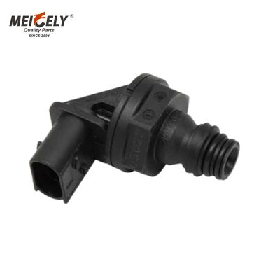 Cảm biến áp suất hạng nặng OE 7421660485 - Lắp chính xác cho Renault