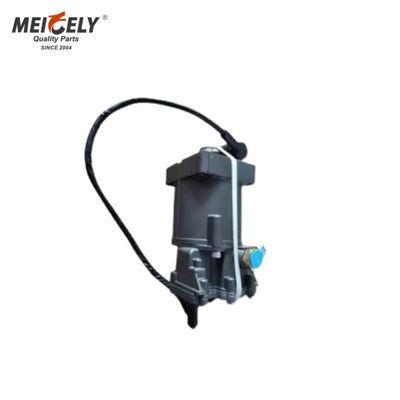 Động cơ đẩy ly hợp hạng nặng Assy OE 7420569775 - Chất liệu phù hợp với xe tải Renault