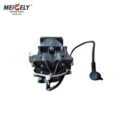 Động cơ đẩy ly hợp hạng nặng Assy OE 7420569775 - Chất liệu phù hợp với xe tải Renault