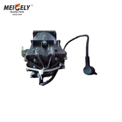 Bộ Tăng Lực Ly Hợp Tải Nặng OE 7420569775 - Phù Hợp Chính Xác Cho Xe Tải RVI