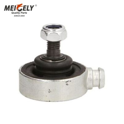 OE 5001855101 Đầu quả bóng chất lượng cao 5001 855 101 Giao dịch chuyển động cho các bộ phận xe tải RVI